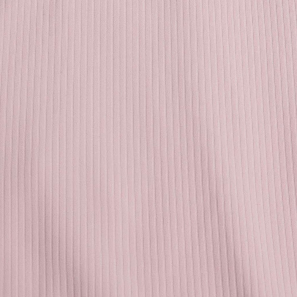 Lululemon All Aligned Ribbed Midi Dress
Pink | Size: 6 - Picture 2 of 5